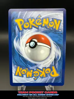 Koraidon SVP014, Black Star Promo, Pokemon, NM - Image 2