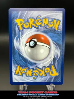 Pecharunt SVP129, Black Star Promo, Pokemon, NM - Image 2