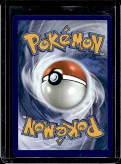 2025 Pokemon MEP Black Star Promos Mega Charizard Y ex #030 - Image 2