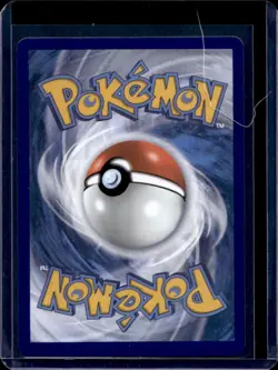 2021 Pokemon SWSH Celebrations Shining Magikarp Classic Collection #66/64 - Image 2