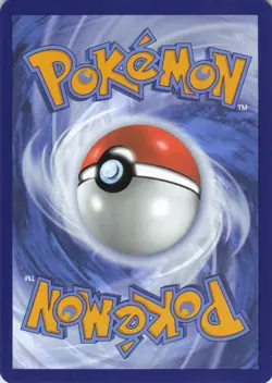 Mimikyu (Delta Species) SWSH136 Holo Promo Sword & Shield Promo Pokemon NearMINT - Image 4