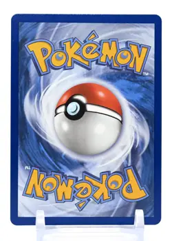 Pokemon - Mega Gengar ex 125/217 Double Rare Ascended Heroes English - Image 2