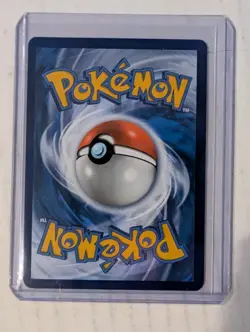 Pokemon Altaria GG19/GG70 Crown Zenith Galarian Gallery Ultra Rare Holo HP90 - Image 2