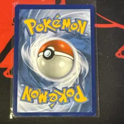 Pokemon TCG: Mew VMAX TG30/TG30 - Lost Origin - Full Art Gold Secret Rare - NM - Image 2