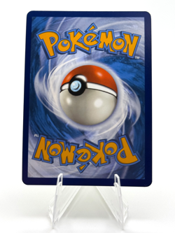 Pokemon Gravity Mountain Hyper Rare Surging Sparks 250/191 - Image 4