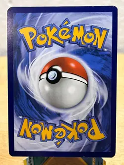 Paldea Evolved Fuecoco 201/193 Illustration Rare Pokemon LP - Image 2