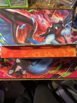 2026 Pokemon TCG - First Partner Illustration Collection - Series 1 - New/Sealed - Image 4