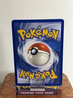 Poliwag 87/144 Non Holo Skyridge E-Reader Pokemon TCG - Image 2