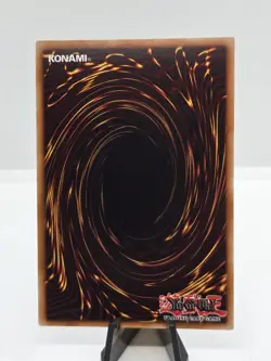 Dark Armed Dragon LCKC-EN068 Legendary Collection Kaiba Unlimited - Image 2