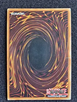 MP YUGIOH B SKULL DRAGON MISPRINT Limited Secret Tin Holo BPT-006 - Image 3