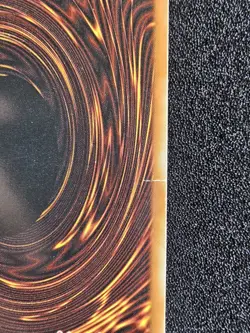 MP YUGIOH B SKULL DRAGON MISPRINT Limited Secret Tin Holo BPT-006 - Image 4