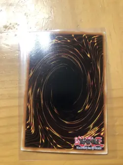Yu-Gi-Oh! SDY bulk Lot Plus DOR Betta & Gamma the magnet warrior - Image 4