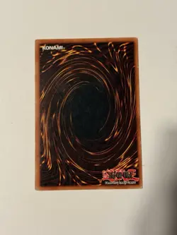 Harpie Lady Original Art Uncensored Common MRD-008 Light/Moderate Play Yu-Gi-Oh! - Image 4