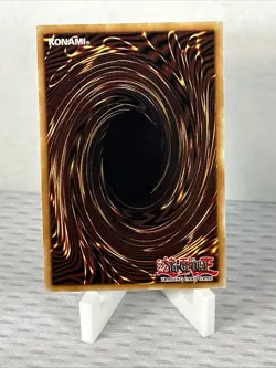 Yu-Gi-Oh! - TCG - The Eye of Timaeus - LEDD-ENA21 - Common - 1st Ed - Image 3