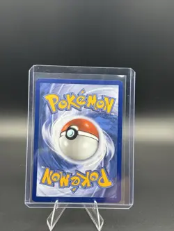 Pokemon Tyrunt Stage 1 Card MEP 070 HP 100 2026 Shimaris Yukichi - Image 2
