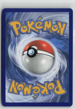 Pokemon V - Choose Your Card - Ultra Rare, Full Art Holo TCG - All Available NM - Image 2