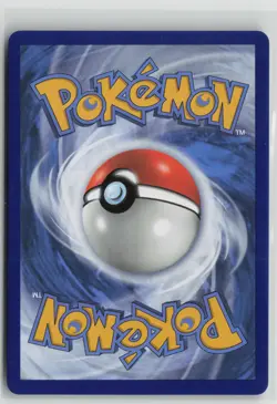 Pokemon V - Choose Your Card - Ultra Rare, Full Art Holo TCG - All Available NM - Image 4