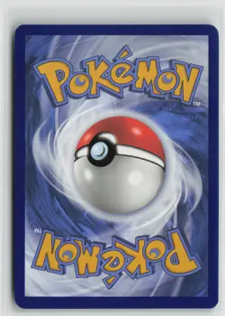 Pokemon Scarlet Violet EX Cards - Choose Your Card - Double Rare, Full Art Holo - Image 2