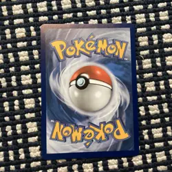 Pokemon TCG Shining Magikarp Holo Classic Collection 66/64 Celebrations Card - Image 2