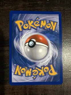 Pokemon TCG Cresselia LV.X Holo Ultra Rare Card 103/106 - Image 2