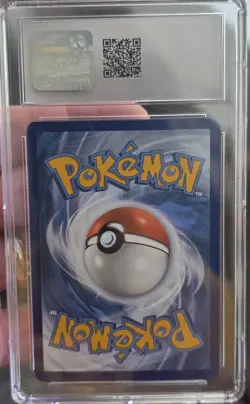 Charizard EX Obsidian Flames Holo Card 223/197 GEM MINT 10! - Image 4