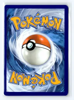 Pikachu SV: Scarlet & Violet Promo Cards #214 Near Mint or Better - Image 2