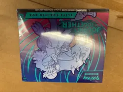 Pokemon Prismatic Evolutions Super Premium Collection Sealed 🔥🔥 - Image 3
