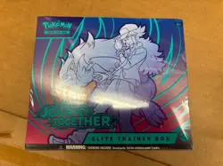 Pokemon Prismatic Evolutions Super Premium Collection Sealed 🔥🔥 - Image 4
