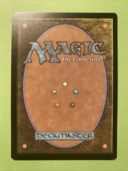 MTG - Revel in Riches [FOIL] - Prerelease Cards - NM - Image 2