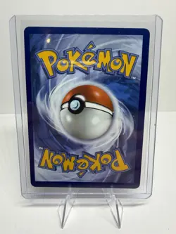 Spiky Energy Gold Rare Holo 190/159 SV09 Journey Together Pokemon Card - Image 2