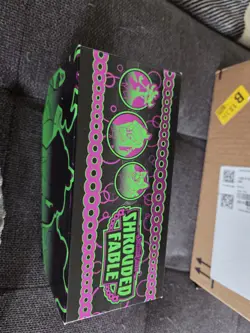 400 pokemon cards lot - Image 3