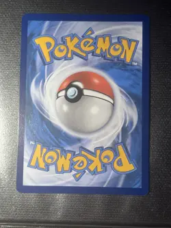 Pokemon Charizard ex 12/108 Evolutions Ultra Rare EX Full Art Holo Card - Image 2