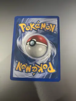 Pokemon TCG Raichu Expedition Base Set 61/165 Card, Regular Rare Nm E Reader - Image 2