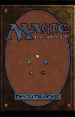 Godless Shrine 294 Borderless Non Foil RVR MTG - Image 2