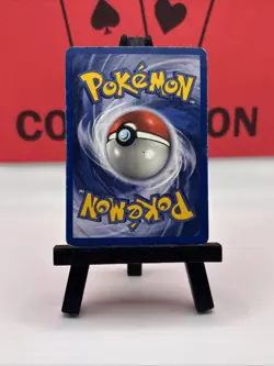 Parasect 41/64 Jungle WOTC 1st Edition Pokemon TCG Regular Uncommon 1999 HP - Image 5