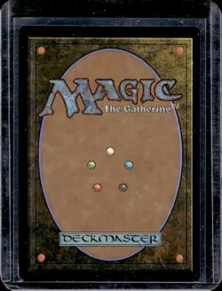 2017 Magic MTG Amonkhet Swamp Foil #252 - Image 2