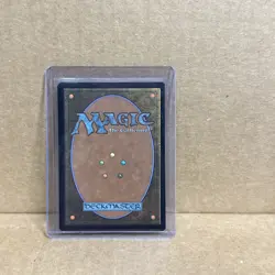 Spider-Sense (Extended Art) Marvel's Spider-Man Regular - Image 2