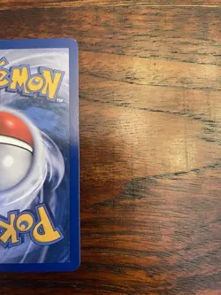Krookodile 62/98 Holo Rare Pokemon - Emerging Powers 2011 - Near Mint - Image 4
