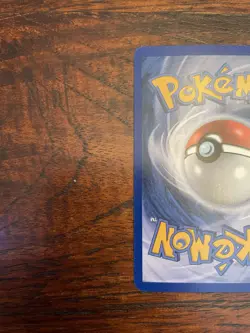Krookodile 62/98 Holo Rare Pokemon - Emerging Powers 2011 - Near Mint - Image 5