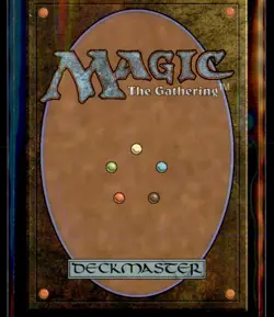 Theros #85 Erebos, God of the Dead - Image 2