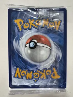 Mewtwo 052 Scarlet & Violet 151 UPC ETB Black Star Promo Pokemon TCG SEALED - Image 2