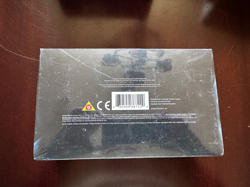 MTG SHADOWS OVER INNISTRAD Booster Box Magic the Gathering New & Sealed English - Image 3