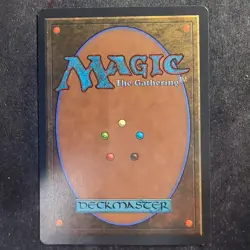 Sir Shandlar of Eberyn - Legends (MTG) - Image 2