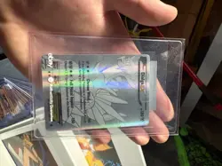 Huge Pokemon Card Lot 20,000+ Cards 20+ Binders Yu-Gi-Oh Sports Vintage Modern - Image 2