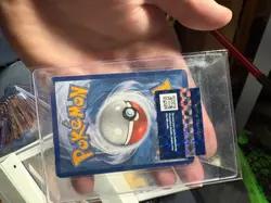 Huge Pokemon Card Lot 20,000+ Cards 20+ Binders Yu-Gi-Oh Sports Vintage Modern - Image 3