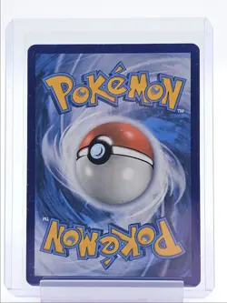 SNORLAX 2014 POKEMON XY FLASHFIRE BUILD A BEAR WORKSHOP RARE 80/106 Q1048 - Image 2