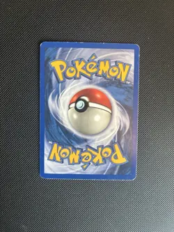 Meowth 53/110 Legendary Collection Reverse Holo-Pokemon TCG:WoTC LC Reverse MP - Image 2