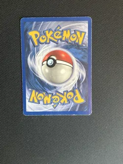 Meowth 53/110 Legendary Collection Reverse Holo-Pokemon TCG:WoTC LC Reverse MP - Image 4