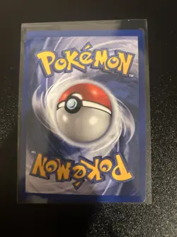 Pokemon TCG Kadabra Base Set German 32/102 1st Edition Unlimited Uncommon Nm - Image 2