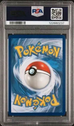 VILEPLUME GX #211 PSA 10 • 2019 Pokemon Cosmic Eclipse Full Art Gem Mint - Image 2